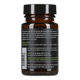 Kiki Health, Body Biotics, SBO Probiotic Formula, 60 Vegicaps - GREEN LIFE CYPRUS